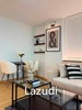 listing thumbnail image 24