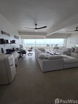 Studio Condo for sale at Jomtien Plaza Condotel 6638752