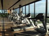 listing thumbnail image 17