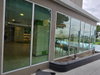 listing thumbnail image 27