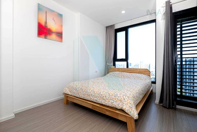 Condos for sale : 🔺 For Sell Condo DENIM JATUJAK Building 1, Floor 20,1 bed room, Room size 27 sqm