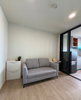 listing thumbnail image 8