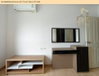 listing thumbnail image 18