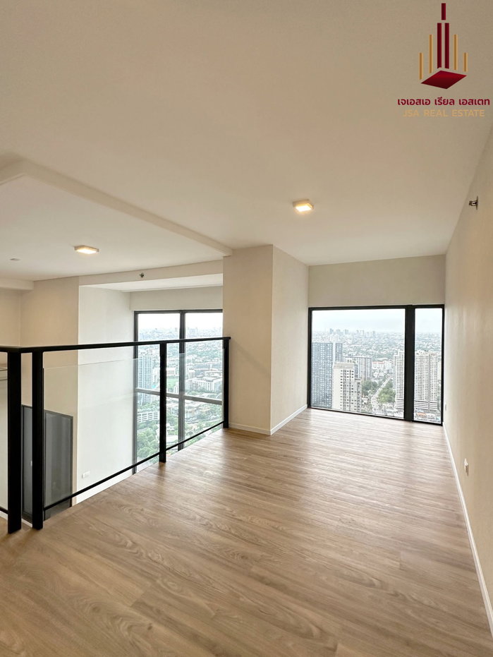 picture ✨ For Sale : Siamese Sukhumvit 48 Condo ✨ 💰 Only 9,190,000 THB - 5/12
