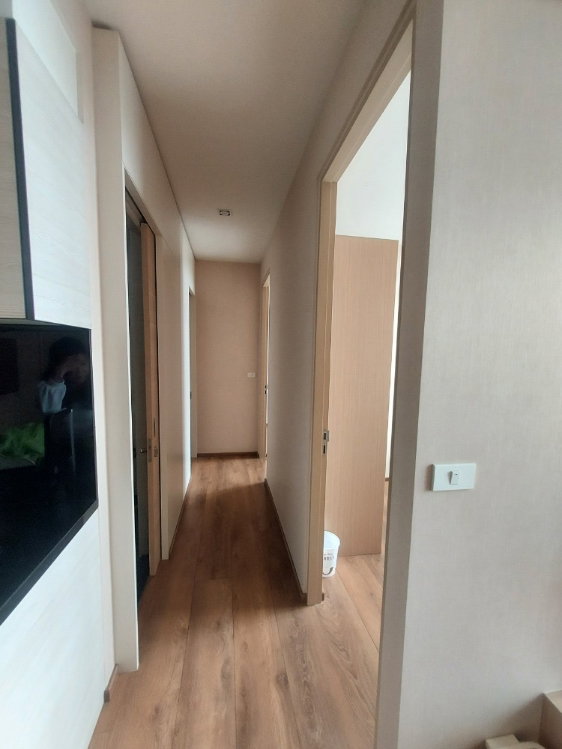 picture Park 24 for rent 2Bed2Bath unblocked view  - 23/23