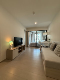 รูปภาพ 🌳🌳For rent Good Day Sukhumvit 93 condo 🌳🌳 ห้องสวย พร้อมอยู่ แต่งสวย จัดเต็ม มีหลายห้องให้เลือกชม ID LINE : @190evxgl