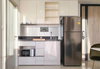 listing thumbnail image 10