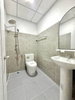 listing thumbnail image 17