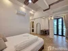 listing thumbnail image 55