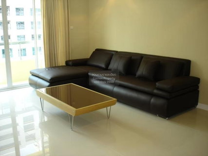 รูปภาพ 🔥🔥🔥 FOR RENT condo , Sukhumvit City Resort , BTS-Nana , Khlong Toei Nuea , Watthana , Bangkok , CX-74567 ✅ Live chat with us ADD LINE @connexproperty ✅ 🔥🔥🔥