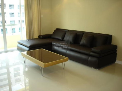 FOR RENT condo , Sukhumvit City Resort , BTS-Nana , Khlong Toei Nuea , Watthana , Bangkok , CX-74567 ✅ Live chat with us ADD LINE @connexproperty ✅