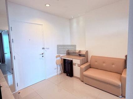 รูปภาพ 🔥🔥🔥 For Rent Condo , Aspire Sukhumvit 48 , BTS-Phra Khanong , Phra Khanong , Khlong Toei , Bangkok , CX-104273 ✅ Live chat with us ADD LINE @connexproperty ✅ 🔥🔥🔥