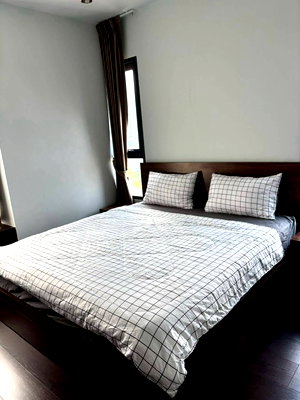 Condos for rent : #SC15953 📌 Rent | 🟦🟨C EKKAMAI🟥🟩💬𝑪𝒐𝒏𝒕𝒂𝒄𝒕𝑳𝑰𝑵𝑬:@𝒔𝒆𝒄𝒓𝒆𝒕𝒑𝒓𝒐𝒑𝒆𝒓𝒕𝒚 🔥✨