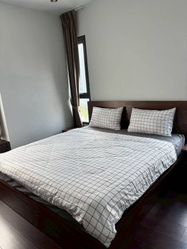 #SC15953 📌 Rent | 🟦🟨C EKKAMAI🟥🟩💬𝑪𝒐𝒏𝒕𝒂𝒄𝒕𝑳𝑰𝑵𝑬:@𝒔𝒆𝒄𝒓𝒆𝒕𝒑𝒓𝒐𝒑𝒆𝒓𝒕𝒚 🔥✨