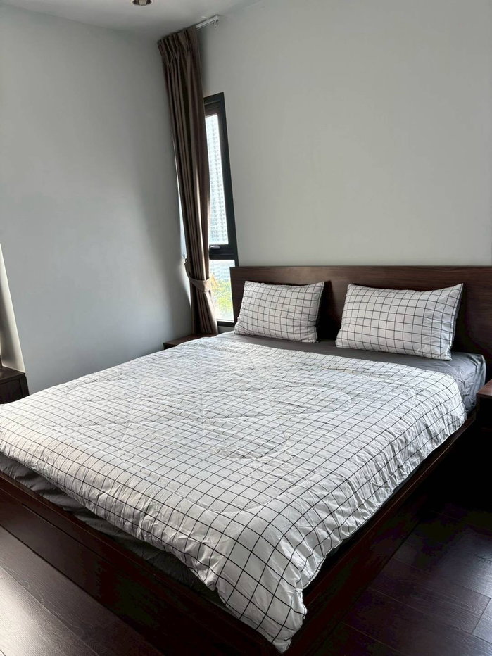 picture #SC15953 📌 Rent | 🟦🟨C EKKAMAI🟥🟩💬𝑪𝒐𝒏𝒕𝒂𝒄𝒕𝑳𝑰𝑵𝑬:@𝒔𝒆𝒄𝒓𝒆𝒕𝒑𝒓𝒐𝒑𝒆𝒓𝒕𝒚 🔥✨ - 1/10