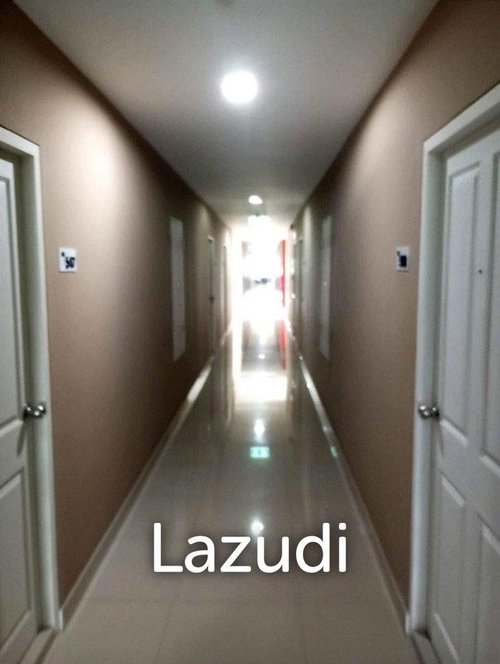 picture THE TRUST : 2 BED CONDO NEAR THE BEACH - 22/31