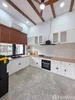 listing thumbnail image 60