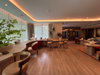 listing thumbnail image 32