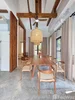 listing thumbnail image 33