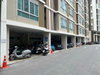 listing thumbnail image 17