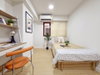 listing thumbnail image 1