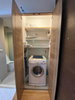 listing thumbnail image 7