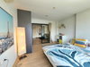 listing thumbnail image 38