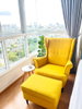 listing thumbnail image 9