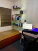 listing thumbnail image 1