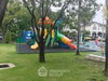 listing thumbnail image 25
