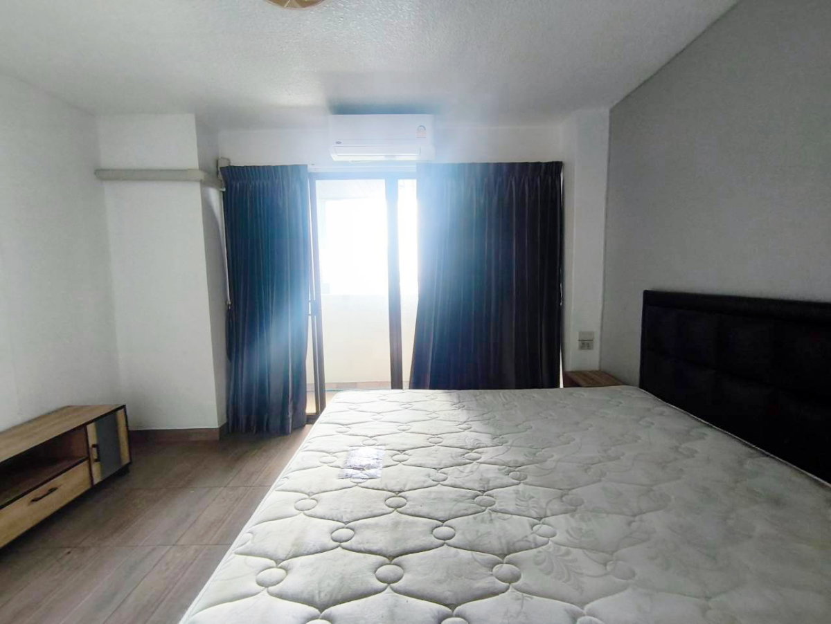 รูป 🥳PST Condo วิลล์ (เฟส 1). ชั้น20 *ใกล้ Central พระราม 3💚Line id: @thefirstagent [RAR2606-2531] - รูปที่ 2/14