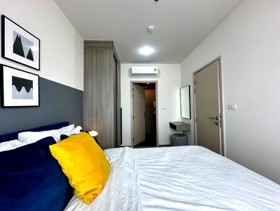 Condos for rent : For rent : special price 17,000 Baht/month 