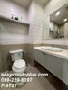 listing thumbnail image 25