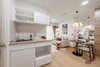 listing thumbnail image 23