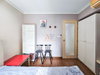 listing thumbnail image 12