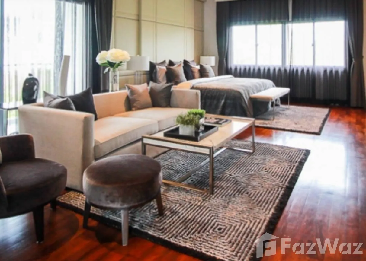 รูป ขายและให้เช่า บ้าน แกรนด์ บางกอก บูเลอวาร์ด พระราม 9 1665258 - รูปที่ 7/11