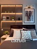 listing thumbnail image 19