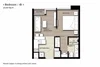 listing thumbnail image 13
