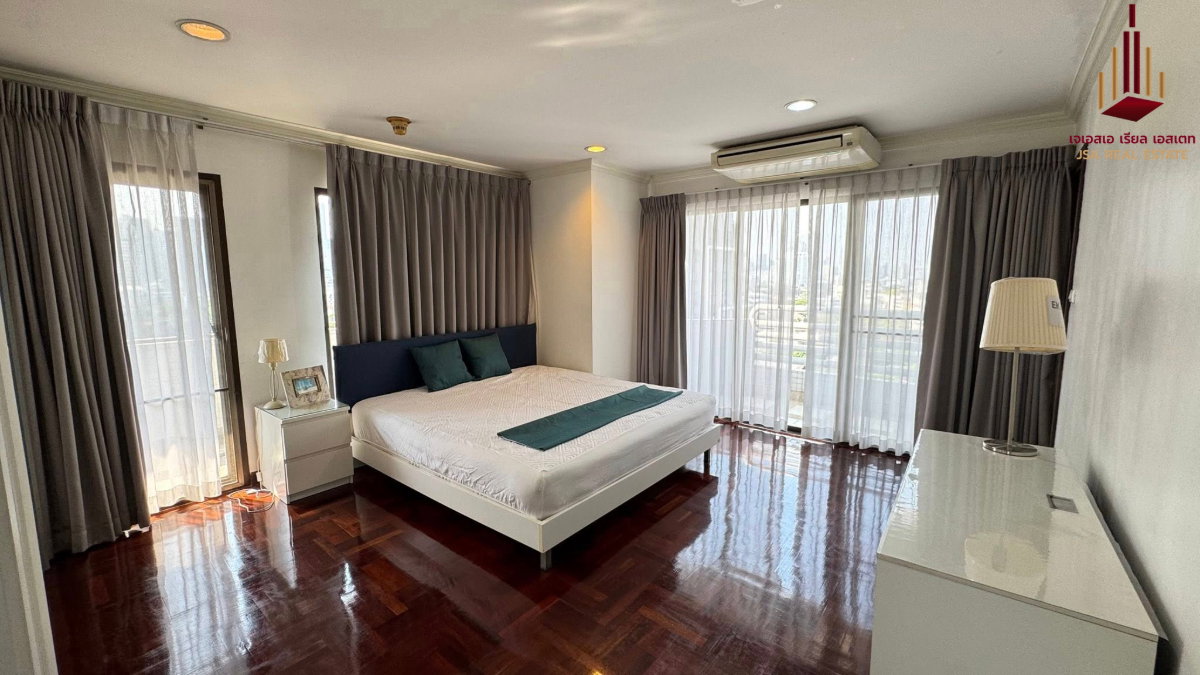 รูป ✨ ขาย ริชมอนด์ พาเลส ✨  💰 ราคา 18,550,000 บาท - รูปที่ 6/9