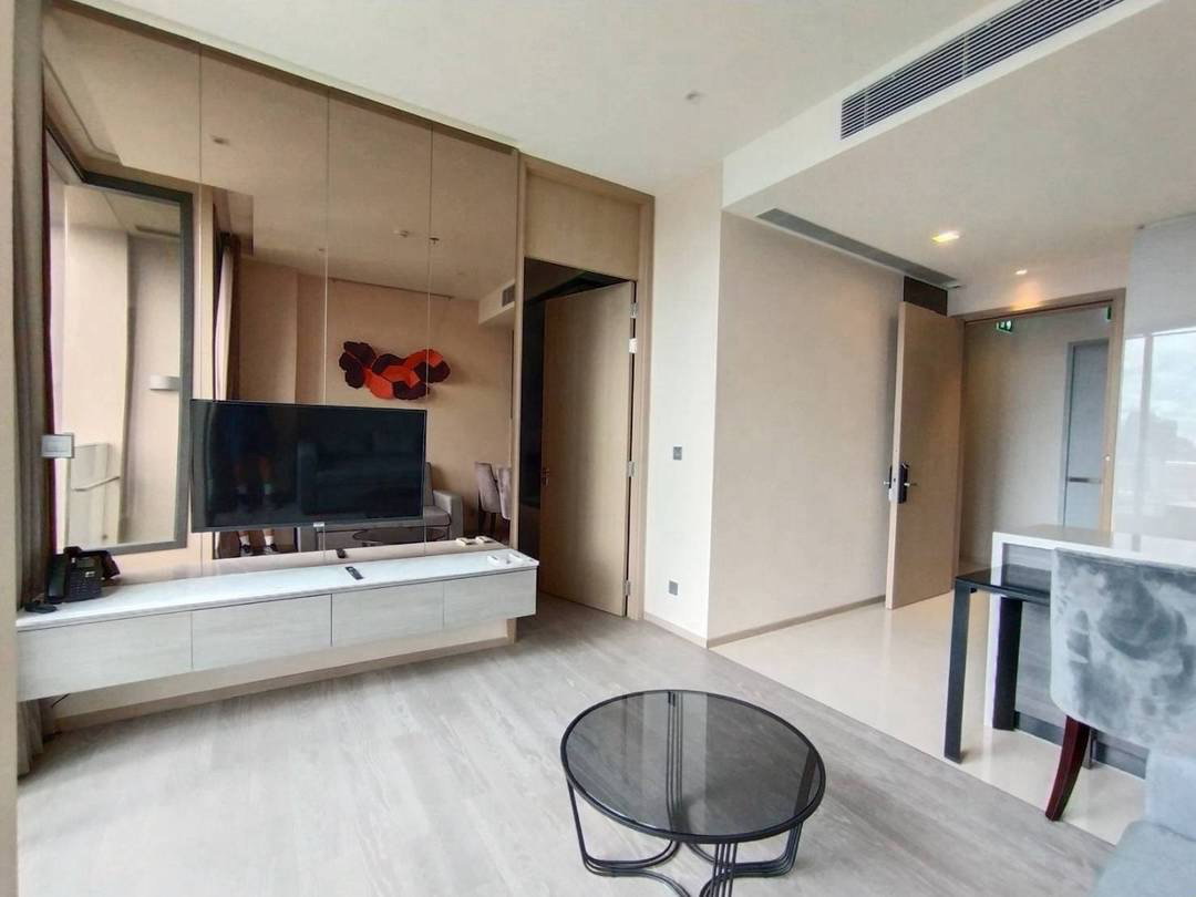 picture The Esse Asoke For sale 1 bedroom - 9/14