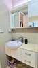 listing thumbnail image 14