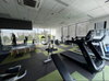 listing thumbnail image 7
