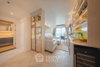 listing thumbnail image 21