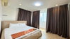 listing thumbnail image 12