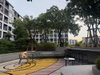 listing thumbnail image 18