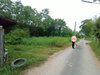listing thumbnail image 2