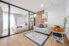listing thumbnail image 3