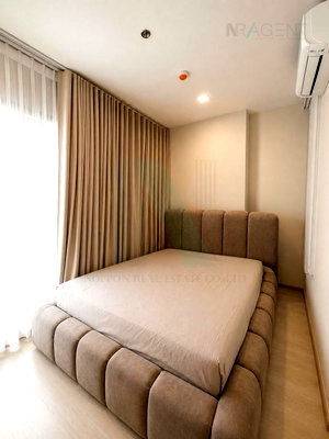 Condos for sale : 📌 For Sell Condo THE PRIVACY JATUJAK Building 1, Floor 23,2 bed room, Room size 53 sqm