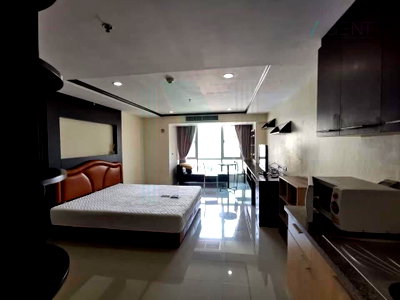 Condos for sale : 🚩 For Sell Condo THE TRENDY CONDOMINIUM Building 1, Floor 9,Studio, Room size 36 sqm