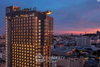 listing thumbnail image 18